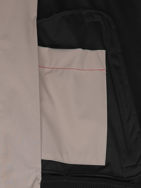 Produktbild Peuterey Blouson POTOSI (L)