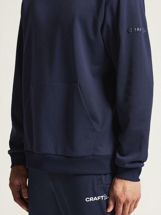 Produktbild Craft Community 2.0 Function Hoodie M (S)