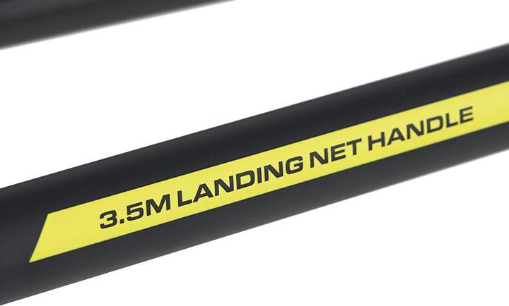 Image du produit Matrix Ethos XR-Power (350 cm)
