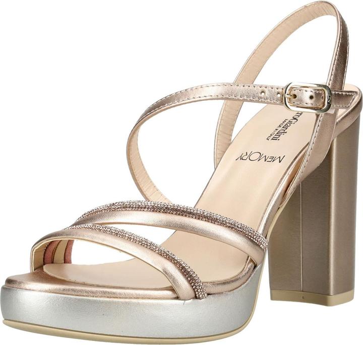 Produktbild Nero Giardini Sandalen (39)