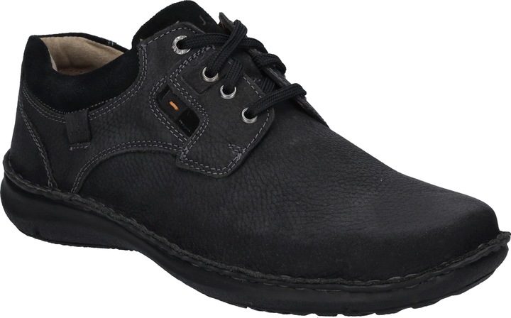 Image du produit Josef Seibel Anvers 36 (41)