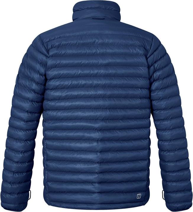 Actual product image Berghaus M IA Synthetic Jkt (Jacke) (48)