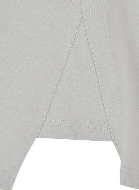 Image du produit Urban Classics Triangle Tee (XL)