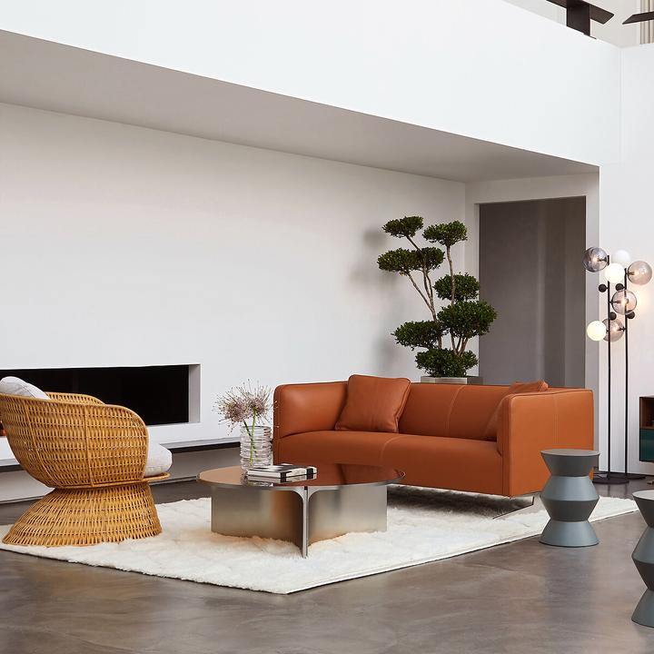 Image du produit AM.PM Calendes