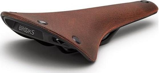 Image du produit Brooks England cambium C17