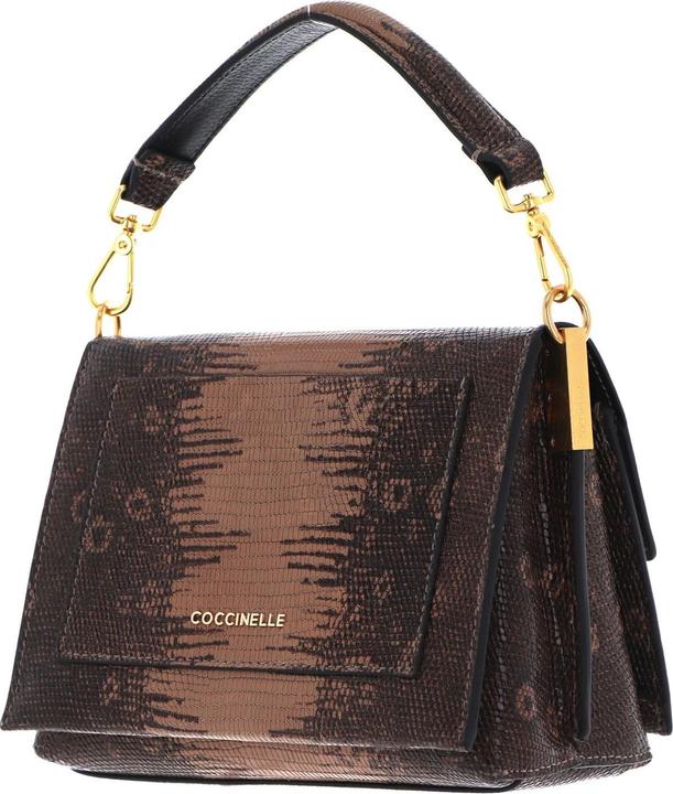 Immagine prodotto Coccinelle Louise Tejus Small Handbag