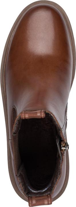 Image du produit Tamaris Da.-Stiefel (37)