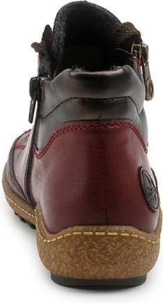 Produktbild Rieker 2256074 (39)