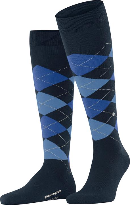 Immagine prodotto Burlington Edinburgh Herren (40 - 46)