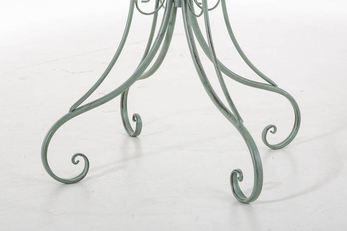 Produktbild CLP Hari (70 x 73 cm)