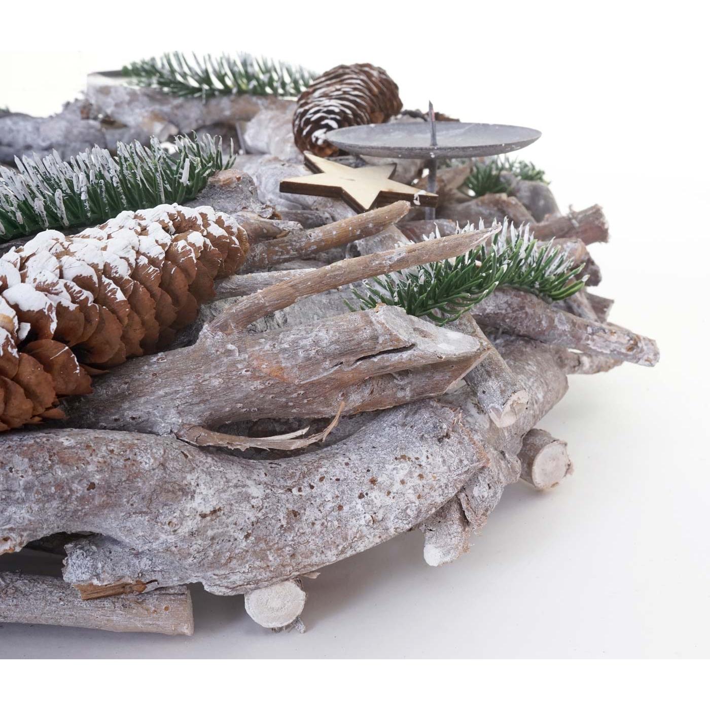 Thumbnail - MCW, Weihnachtsdeko, T869