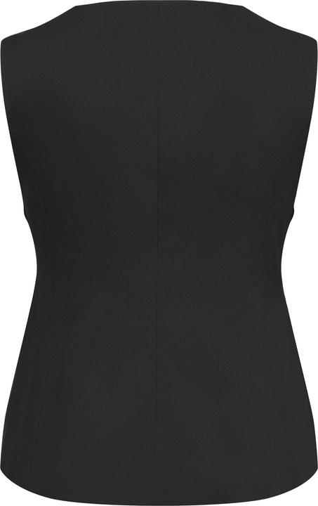 Produktbild Only CARNIKO Anzugweste Weste (48)