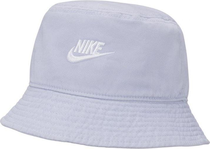 Nike Sportswear Bucket Hat - 96897 (M, L)