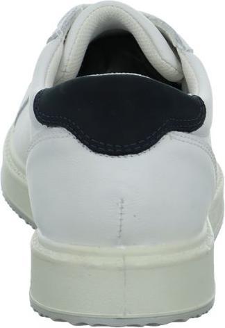 Image du produit IMAC 752430 (44)