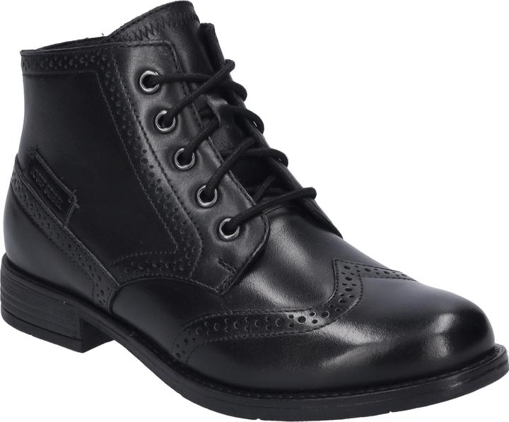 Produktbild Josef Seibel 64508-MI169 (36)