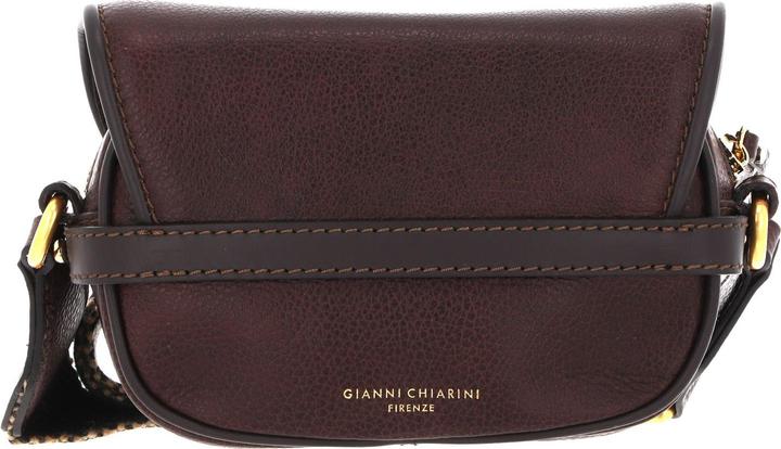 Immagine prodotto Gianni Chiarini Borsa a tracolla "Michelle