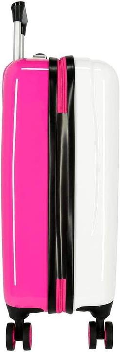 Image du produit Hello Kitty Valise cabine (34 l)