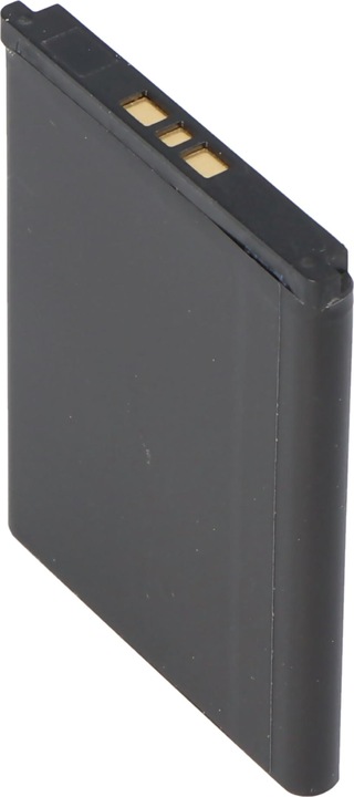 Produktbild Sony Ericsson Akku W850i