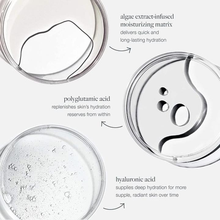 Immagine prodotto Dermalogica Daily Skin Health - Circular Hydration Serum (30 ml)