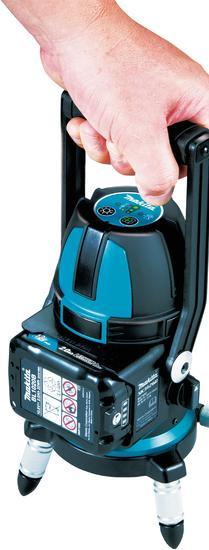 Produktbild Makita SK312GDZ