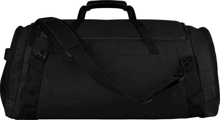 Immagine prodotto Victorinox Vx Sport EVO, Zaino/Duffel 2-in-1, Nero/Nero (57 l)