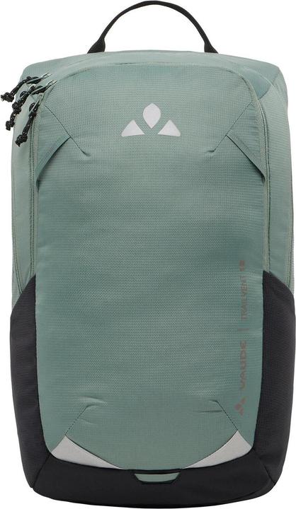 Produktbild Vaude Trailvent 10 (10 l)