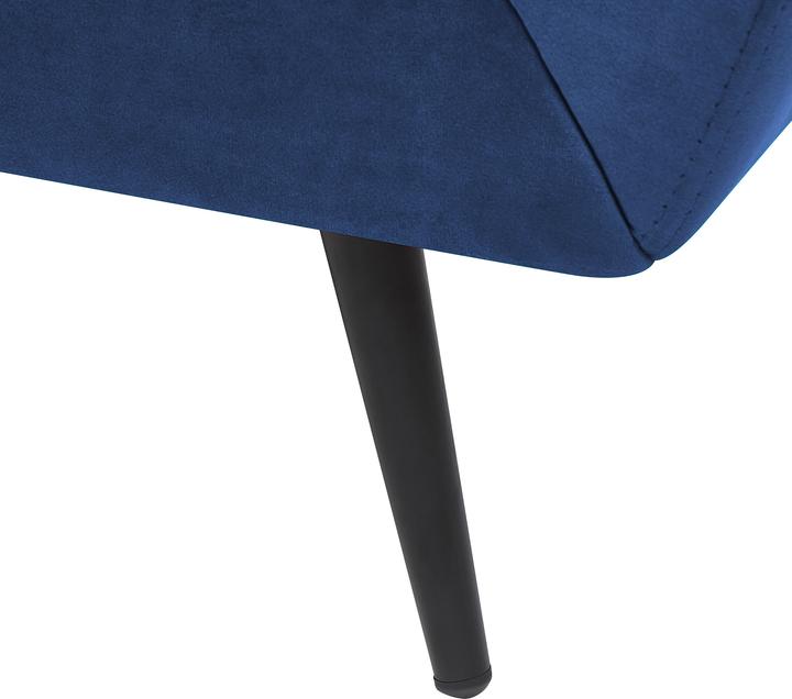 Produktbild Beliani Lenvik (3-Sitzer)