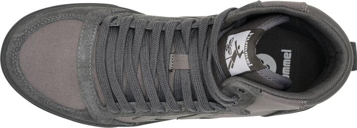 Actual product image hummel Slimmer Stadil Tonal High (48)