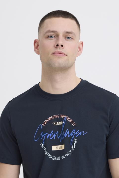 Produktbild Blend Knut (S)