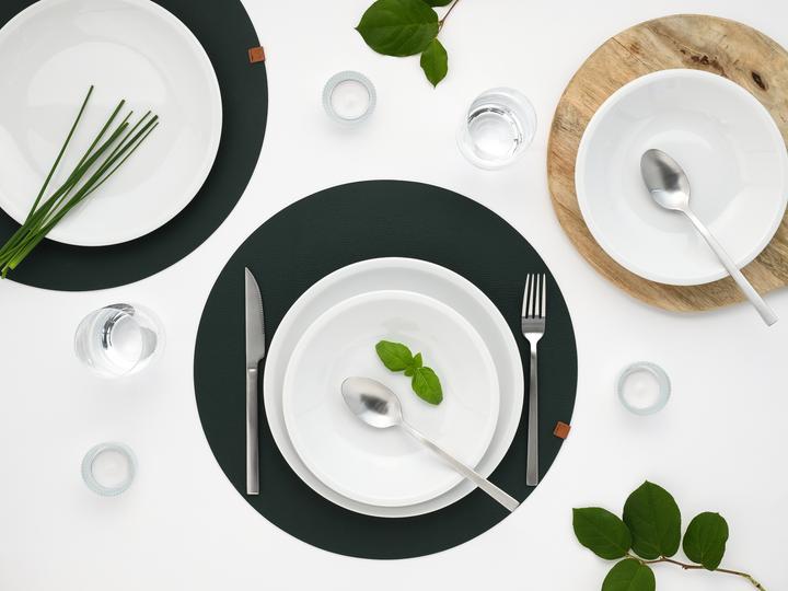 Produktbild CreaTable Milano (18 Stk.)