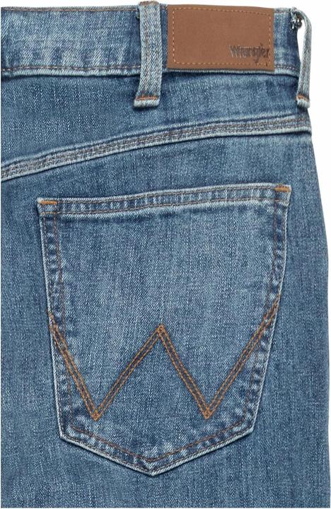 Produktbild Wrangler Normale Jeans (32)