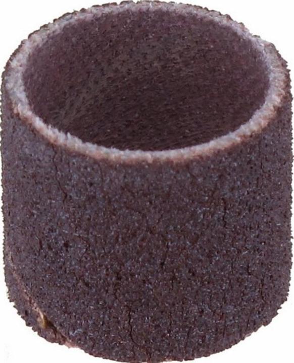 Dremel Abrasive belts 432 (120)