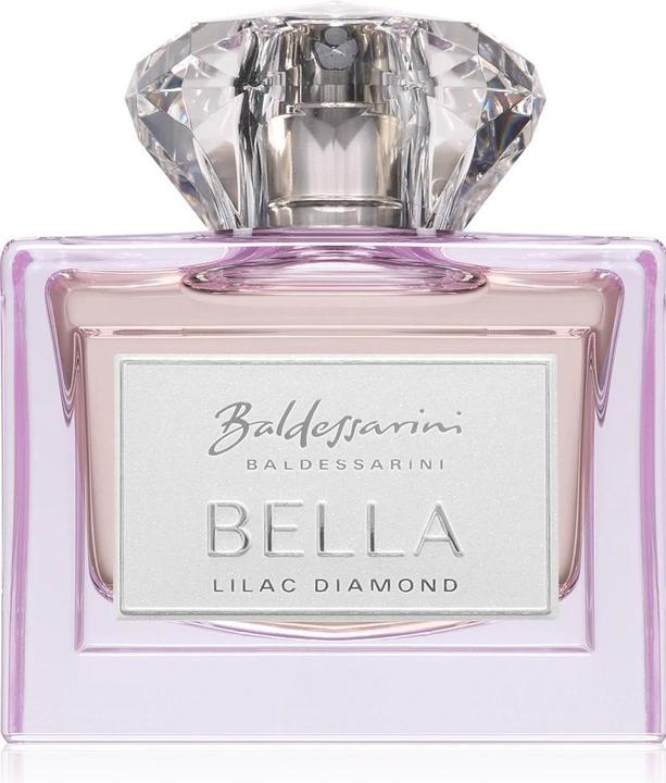 Immagine prodotto Baldessarini Bella (Eau de parfum, 50 ml)