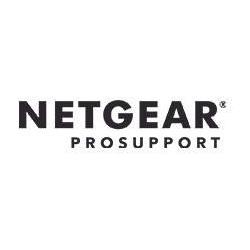Netgear Net ONCALL 24X7 CATEGO für