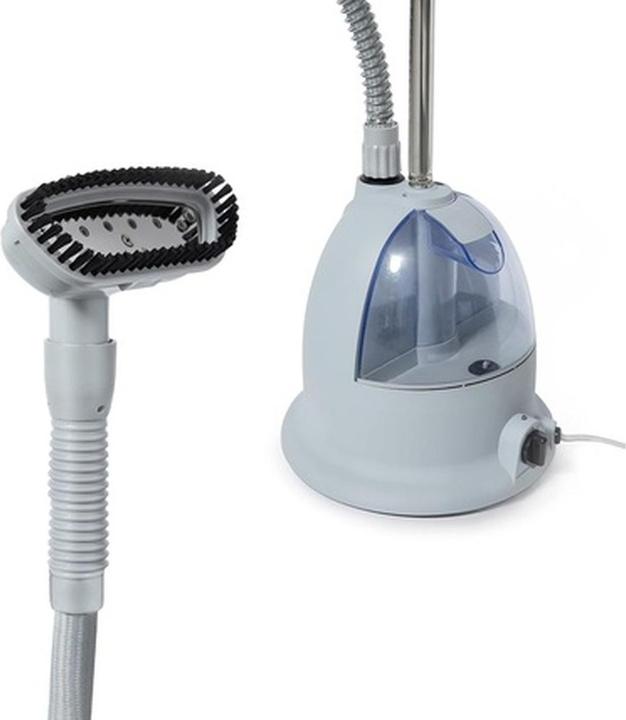Image du produit Steamery Cumulus No.3 (1750 W)