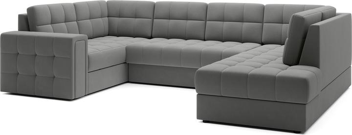 Produktbild ELTAP Blewett (Wohnlandschaft)