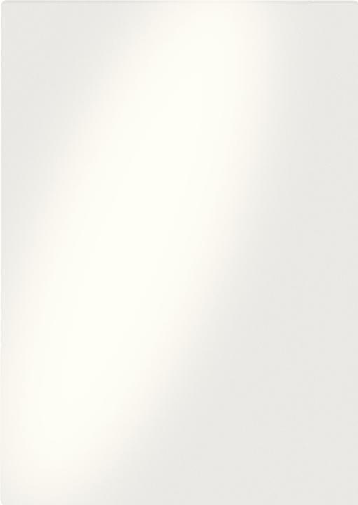 Actual product image Leitz hot laminating foils A3 (A3, 100 pcs., 175 µm)