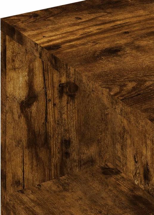 Produktbild VidaXL Spyro (102 x 34.5 x 43 cm)
