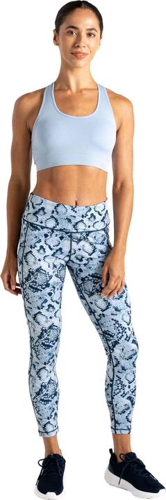 Immagine prodotto Dare2b Dont Sweat It II Reggiseno Sportivo Donna (XS)