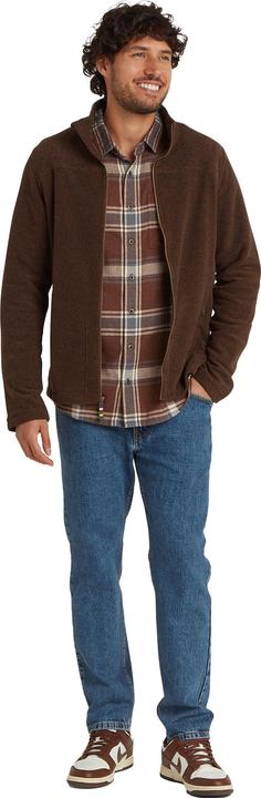 Actual product image Sherpa Adventure Gear Rolpa Eco (S)