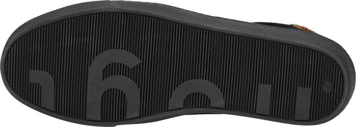 Immagine prodotto Högl Sneaker (42)