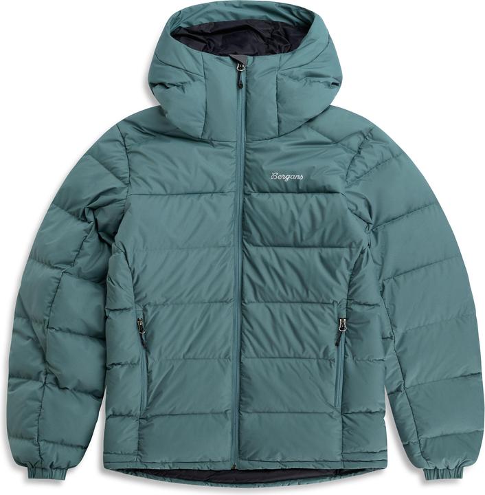 Immagine prodotto Bergans Warm Down (S)