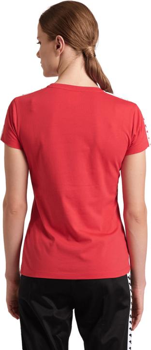 Immagine prodotto Arena Squadra della maglietta W (S)