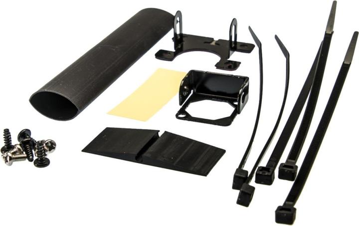 Actual product image Alpine HCE-C2600FD