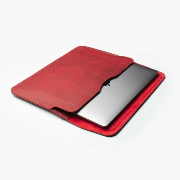 Wachikopa Housse pour MacBook Pro 14 pouces (14", Apple)
