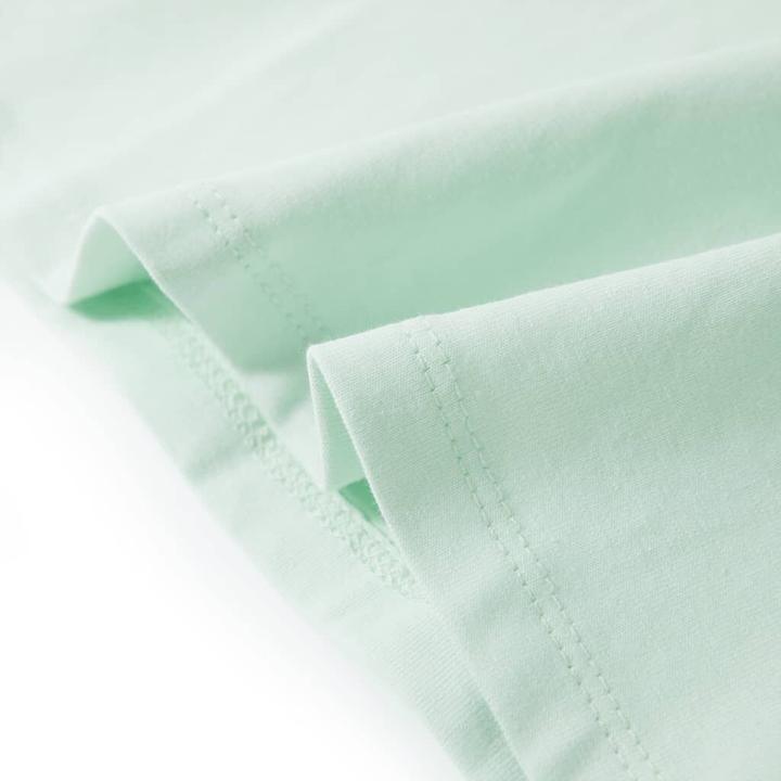 Produktbild vidaXL Jacky (104)