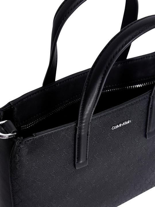 Produktbild Calvin Klein Borsa Tote