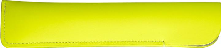 Immagine prodotto Caran d'Ache Germanier (Argento, 1x)