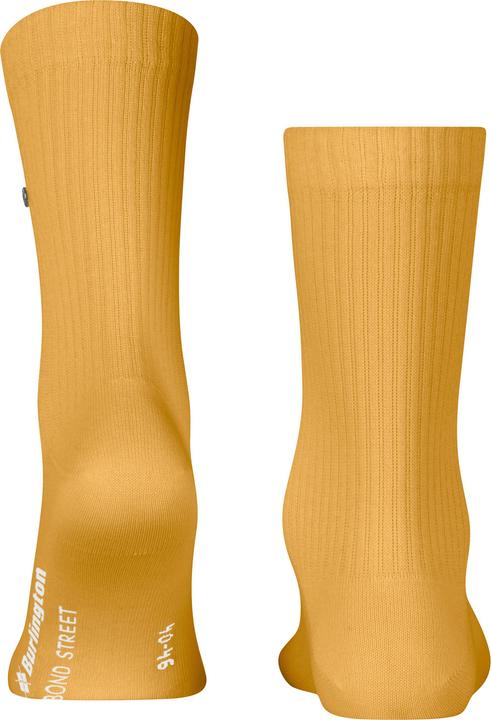 Actual product image Burlington Bond Street Men (Single pack, 40 - 46)
