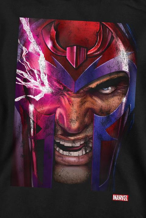 Image du produit - Sweat X-MEN - Adulte (L)